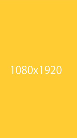 基本標題10